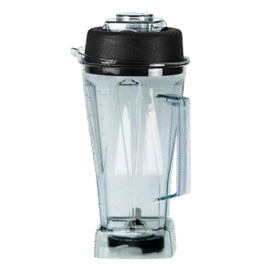 Repl  Blender Jar