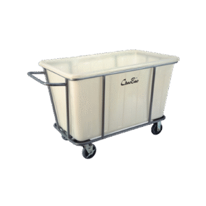 Laundry Cart