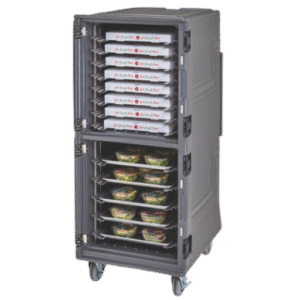 Insulated Food Carrier 180L
