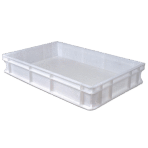 Dough Tray