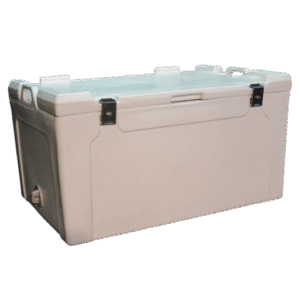 Ice Box Nilkamal 150L