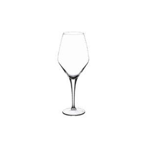 S83BG45 CR Wine 450ml