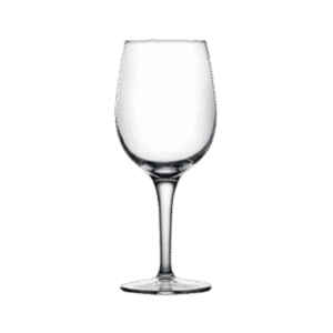 S83CD43 CR Wine 400ml