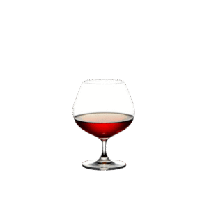 S99CN65 CR Brandy 650ml