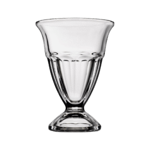 Dessert Bowl Arctic 275ml 51118