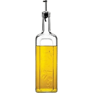 Oil/Vinegar Dispenser 80229