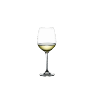 S96CD40 CR Wine 400ml