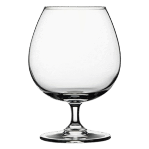 Cognac Glass Charante 250ml 440056