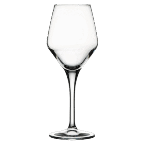 Wine Glass Dream 380ml 44581