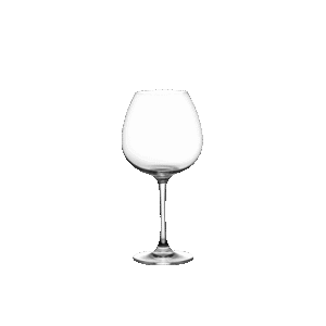 S96RL30 CR Wine 300ml
