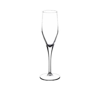 Champagne Flute Dream 215ml 44591