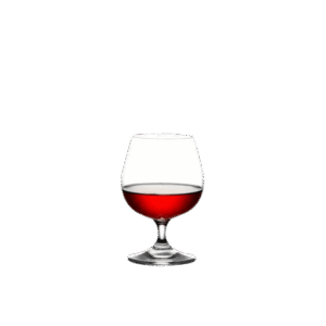S81CN36 Brandy 360ml