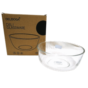 948A Bowl 2.4L