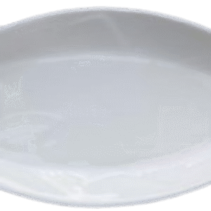 NEV539Z Champagne 195ml