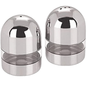 SP03 Salt& Pepper