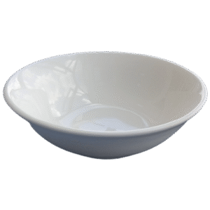 MIS535Z Champagne 190ml