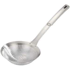 Frying Spatula 18cm