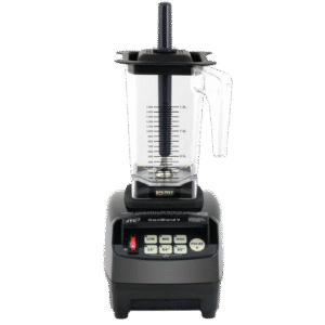 JTC Blender TM 800A