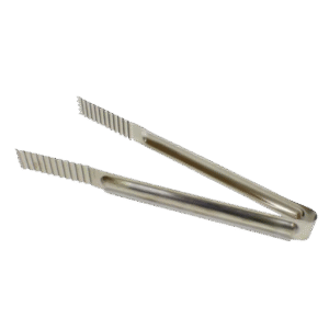 Tong 8inch