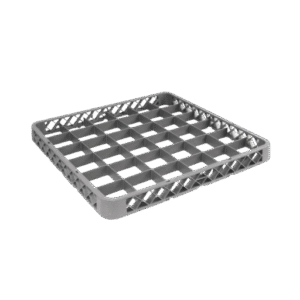 Rack Extender (36)