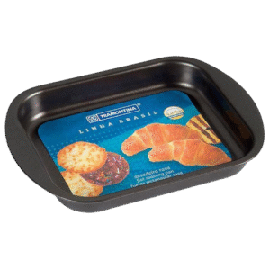 Roasting Pan 34cm 20053/034