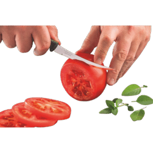 Tomato Knife 5 23428/105