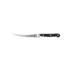 24048/105 Century Tomato Knife