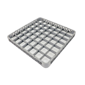 Rack Extender (49)