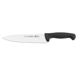 24609/000 Black Knife 10