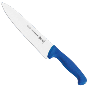 24609/010 Blue Knife 10
