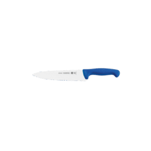 24609/018 Blue Knife 8