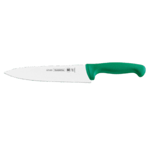 24609/020 Green Knife 10
