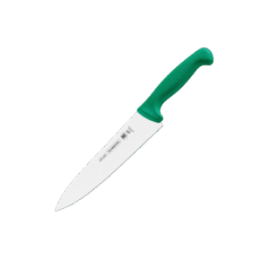 24609/028 Green Knife 8