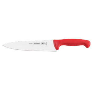 24609/070 Red Knife 10