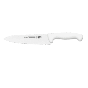 24609/080 White Knife 10