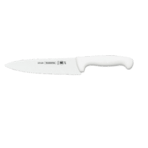 24609/088 White Knife 8