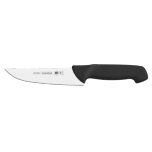 24621/008 Black Knife 8