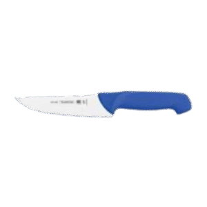 24621/010 Blue Knife 10