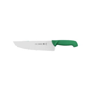 24621/020 Green Knife 10