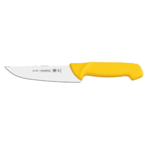 24621/050 Yellow Knife 10