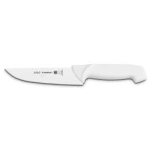 24621/089 White Knife 9