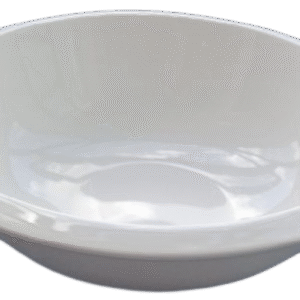 LAL592XZ Wine Glass 400ml