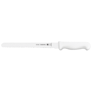 24627/088 Bread Knife 8