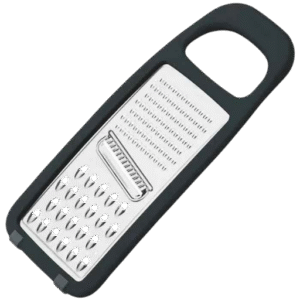 Grater