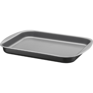 28301/028 Roasting Pan 28cm