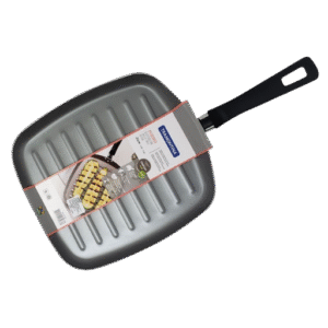 28312/026 Grill Skillet 26cm