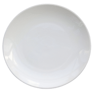 Buffet Plate Dinner 10
