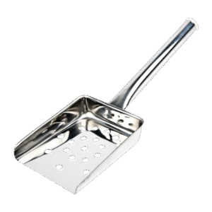 CS 2 ChipScoop