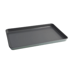 8793 Bakery Tray 40 x 60 cm