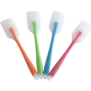Silicone Spatula